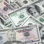 Data Science Points to Upside for Citigroup (C) Stock Despite the ‘Insurance’ Bet