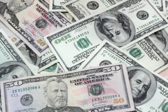 Data Science Points to Upside for Citigroup (C) Stock Despite the ‘Insurance’ Bet