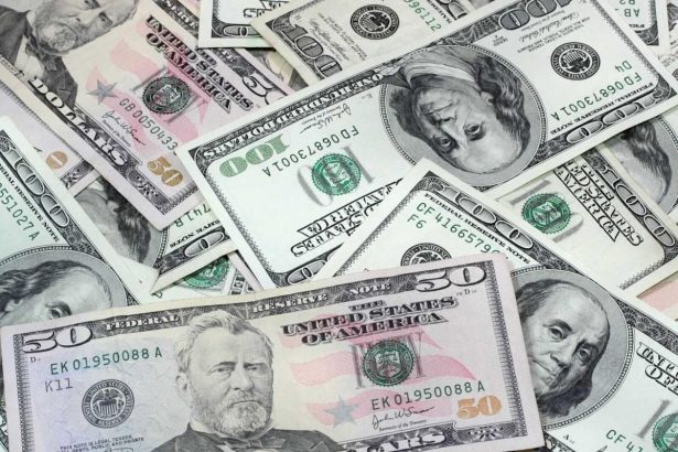 Data Science Points to Upside for Citigroup (C) Stock Despite the ‘Insurance’ Bet