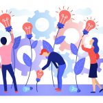 Databricks co-founder argues US must go open source to beat China in AI