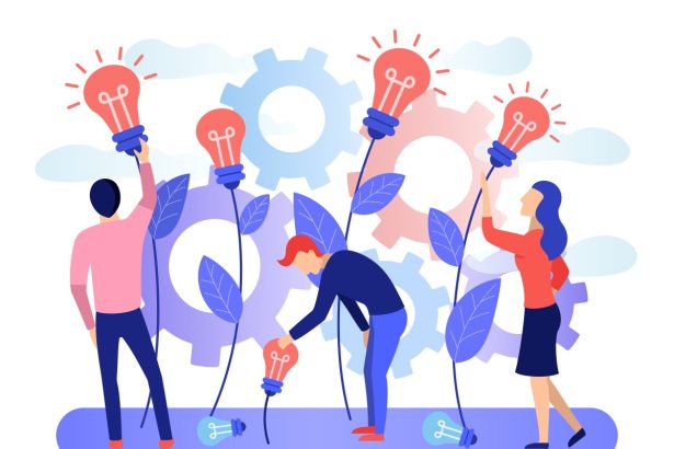 Databricks co-founder argues US must go open source to beat China in AI