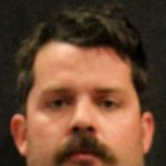 Daughter of Arizona Dad Who Left Toddler to Die Not Surprised by Suicide