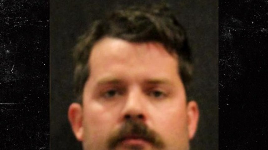 Daughter of Arizona Dad Who Left Toddler to Die Not Surprised by Suicide