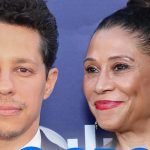 David Del Rio Hires Shawn Holley After CBS ‘Matlock’ Firing