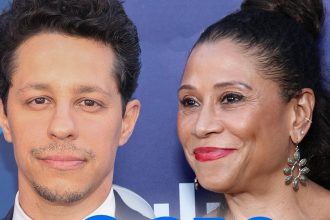 David Del Rio Hires Shawn Holley After CBS ‘Matlock’ Firing