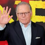 David Zaslav’s Starry Dinner Party: Oprah Winfrey, Margot Robbie