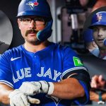 Davis Schneider’s dad mocks Pete Alonso and Scott Boras after Josh Naylor signs .5M contract with Mariners