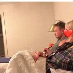 Dax Shepard & Kristen Bell Don’t Bathe Kids Regularly In Resurfaced Claim