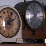 Daylight saving time ends Sunday. Here’s what to know : NPR