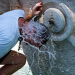 Deadly heat sparks huge funding for health research