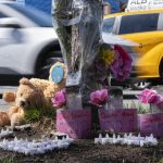 Deadly wigmaker’s sweetheart deal proves even kid-killing is shrugged off by NYC judges