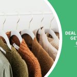 Deal of the Day: Get 10% Off Quince