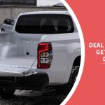 Deal of the Day: Get 15% Off DECKED