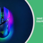 Deal of the Day: Save on Gaming Equipment With Razer