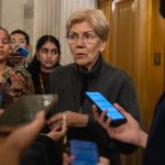 Deal to reopen government; World leaders at COP30 : NPR