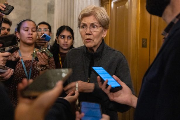 Deal to reopen government; World leaders at COP30 : NPR