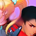 ‘Death Stranding’ Franchise Gets Anime Series at Disney+