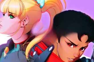 ‘Death Stranding’ Franchise Gets Anime Series at Disney+