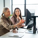 Dec. 11 Will Be a Big Day for Broadcom. Should You Buy or Sell the Stock Now?