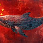 DeepSeek V3.1 just dropped — and it might be the most powerful open AI yet