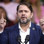 Democrat Senator Whines Party Doesn’t Allow ‘Women to Be Hot’