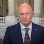 Democratic Vets In Congress Humiliate Trump And Expose His Empty Threats