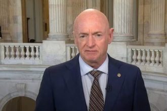Democratic Vets In Congress Humiliate Trump And Expose His Empty Threats