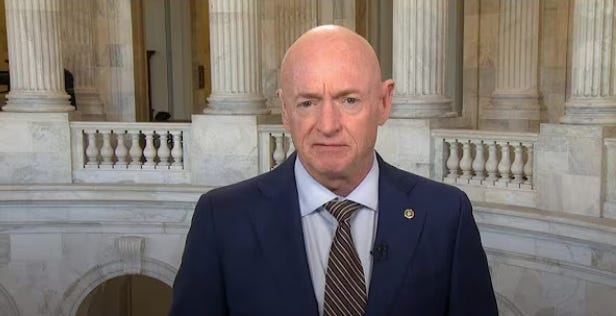 Democratic Vets In Congress Humiliate Trump And Expose His Empty Threats