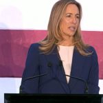 Democrats Absolutely Crushed Trumpism In The 2025 Election