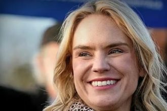 Democrats Are On The Cusp Of An Earthquake House Win In Tennessee