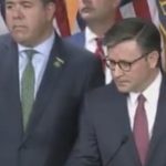 Democrats Are Plotting An Obamacare Humiliation For Mike Johnson