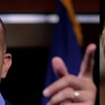 Democrats Are Winning Trump’s Gerrymander War