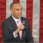 Democrats Could Take The House Next Year As Fed-Up Republicans Say They Will Resign