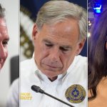 Democrats Taunt Texas GOP After Gerrymander Scheme Flops