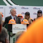 Democrats bet on a ‘Trump slump’ to take back Nevada