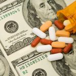 Dems Seek Repeal Of Orphan-Only Drugs Exemption From Price Negotiation