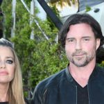 Denise Richards’ ‘Final Straw’ With ‘Scary’ Ex Revealed