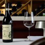 Denver, Boulder wine experts uncork what they’re serving for the holidays