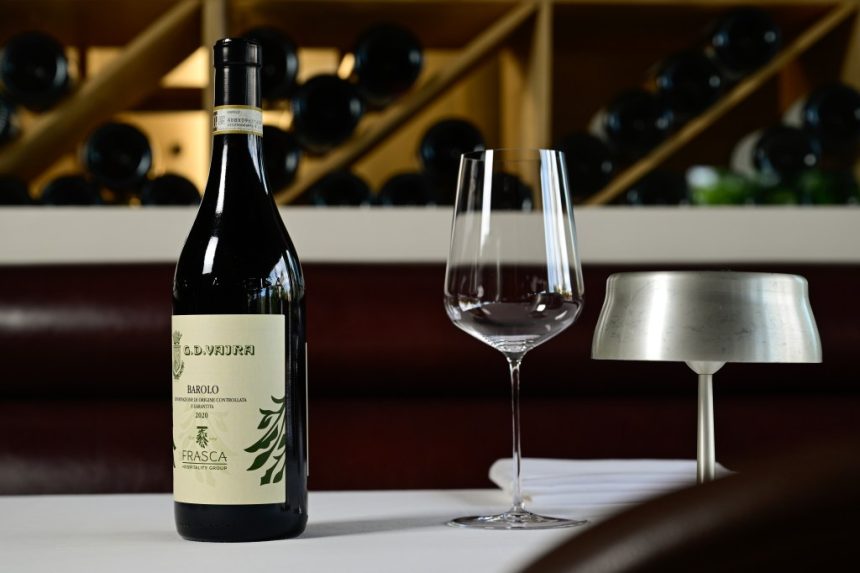 Denver, Boulder wine experts uncork what they’re serving for the holidays