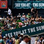 Denver Summit FC to play inaugural home match at Empower Field