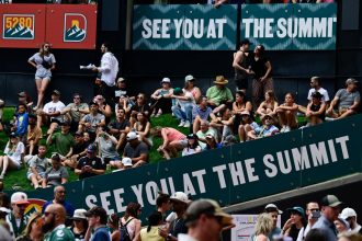 Denver Summit FC to play inaugural home match at Empower Field