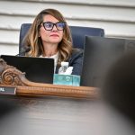 Denver council approves small budget amendments, sending to mayor