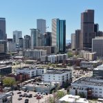 Denver records warmest November day in history as snow remains elusive