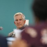 Denver school board censures director John Youngquist