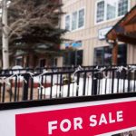 Denver startup Ownli to use AI to buy, sell homes