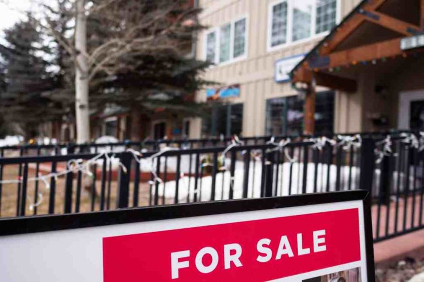 Denver startup Ownli to use AI to buy, sell homes