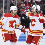 Despite Rasmus Andersson & Nazem Kadri trade buzz, .4M Flames star drawing ‘most attention’ from potential suitors