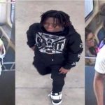 Detectives ask for help ID’ing suspects in CTA robbery