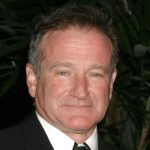 Devastating Health Discovery Made in Robin Williams’ Autopsy