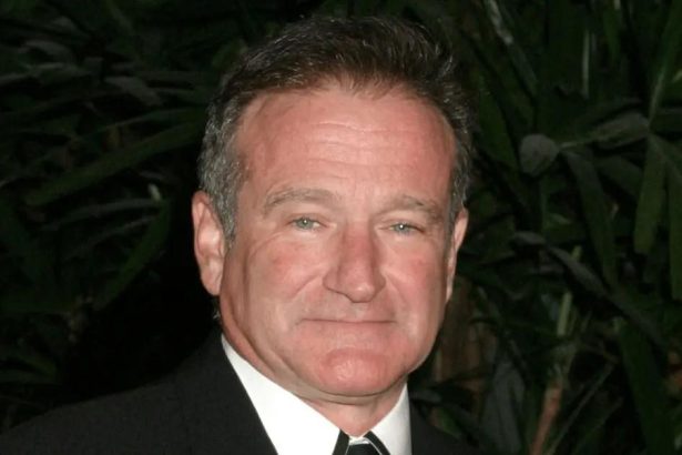 Devastating Health Discovery Made in Robin Williams’ Autopsy